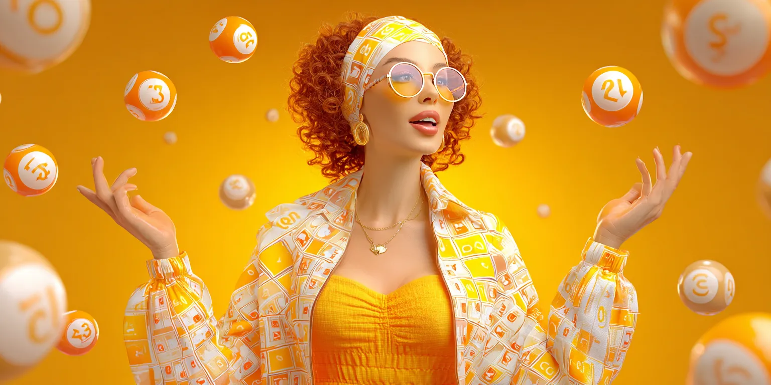 Khám Phá Thế Giới Mới Của 