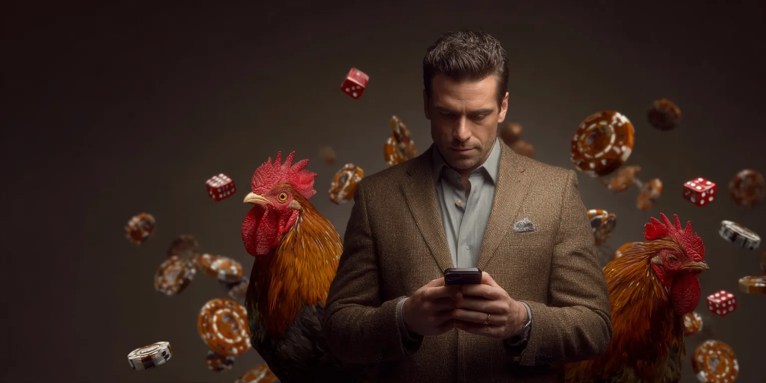 Khám Phá Thế Giới Của 188 Bet: Đặt Cược Thông Minh Với Tỷ Lệ 159.65