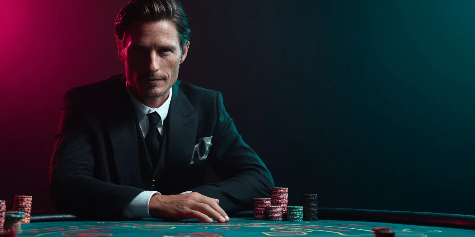 Khám Phá Thế Giới Của 188 Bet: Đặt Cược Thông Minh Với Tỷ Lệ 159.65