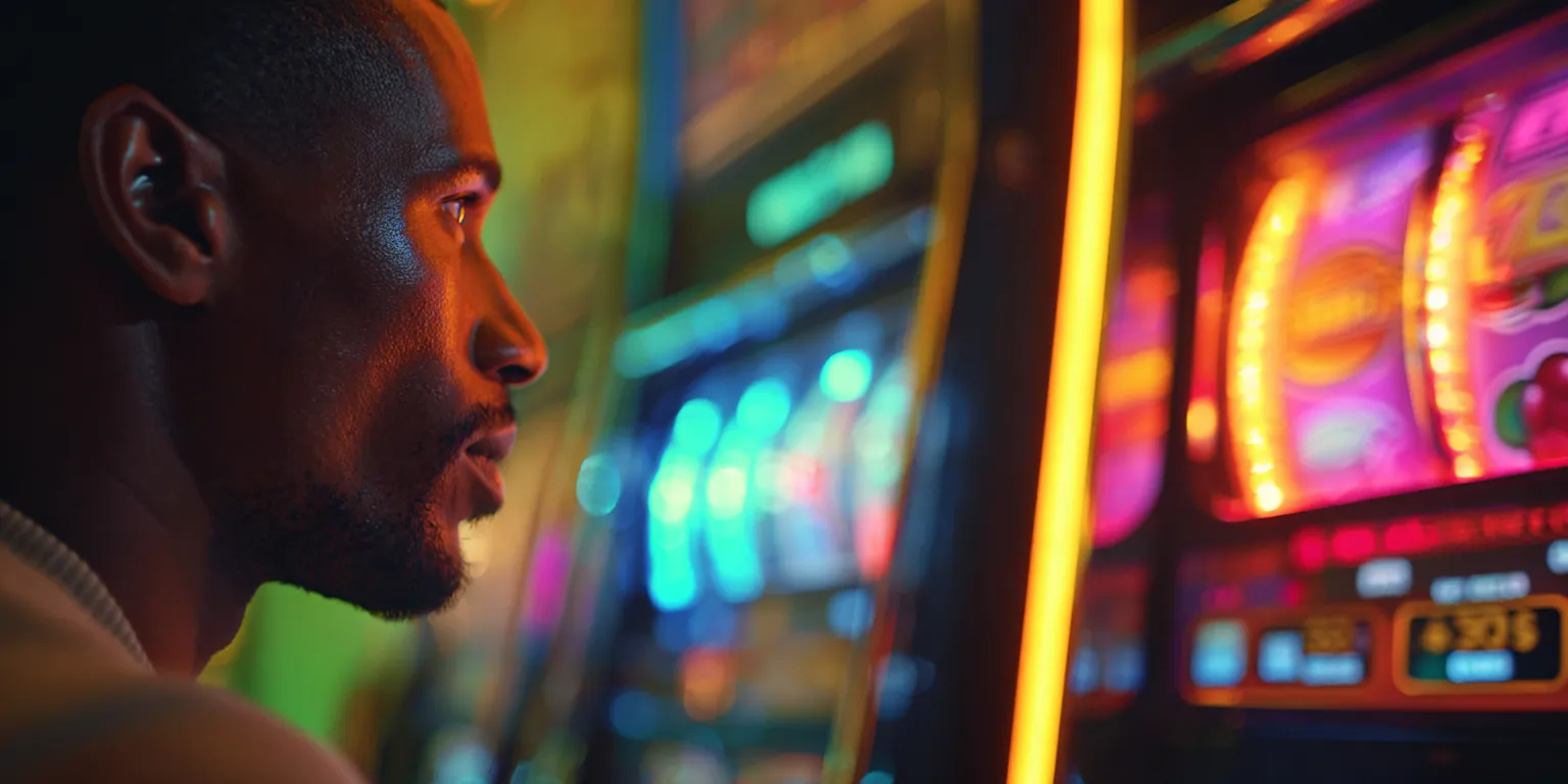 Khám Phá Thế Giới của FC88: Từ Casino Trực Tuyến đến Xổ Số Miền Nam