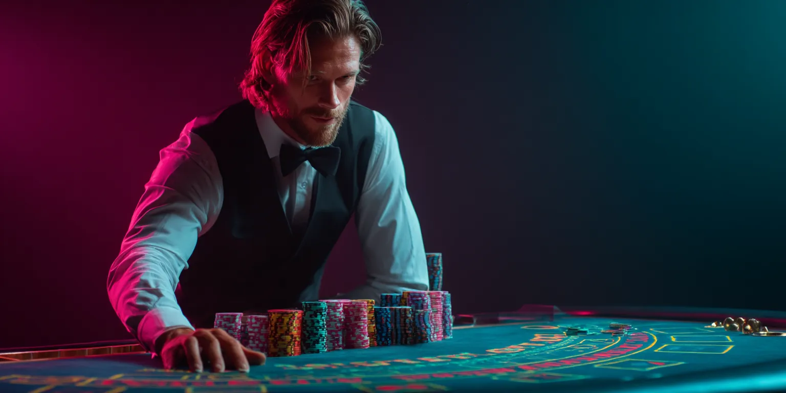 Khám Phá F88 Bet: Nền Tảng Cá Cược Hàng Đầu Tại Việt Nam