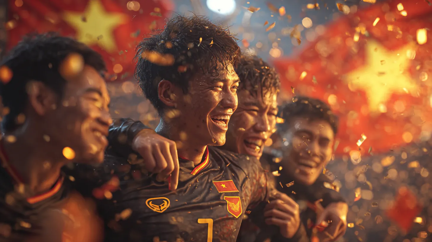 Khám Phá F88 Bet: Nền Tảng Cá Cược Hàng Đầu Tại Việt Nam