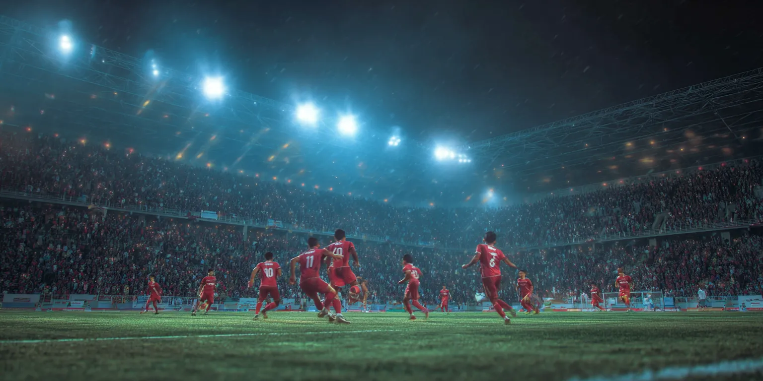 Khám Phá Zet Bet: Địa Chỉ Cá Cược Thể Thao và Casino Đáng Tin Cậy