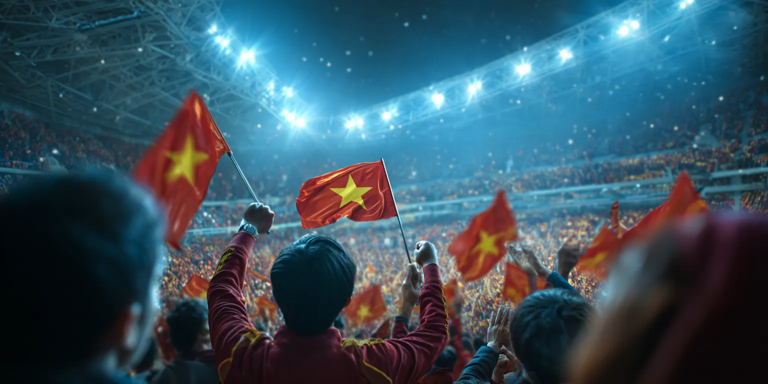 Khám Phá Zet Bet: Địa Chỉ Cá Cược Thể Thao và Casino Đáng Tin Cậy