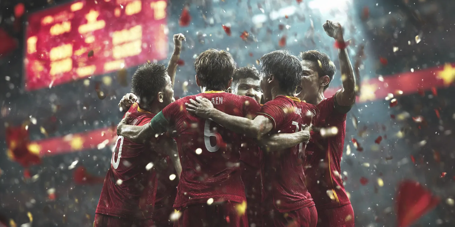 Khám Phá Zet Bet: Địa Chỉ Cá Cược Thể Thao và Casino Đáng Tin Cậy