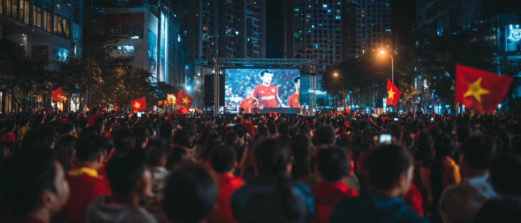 Khám Phá Nhà Cái FC88: Điểm Đến Hấp Dẫn Cho Người Chơi Cá Cược