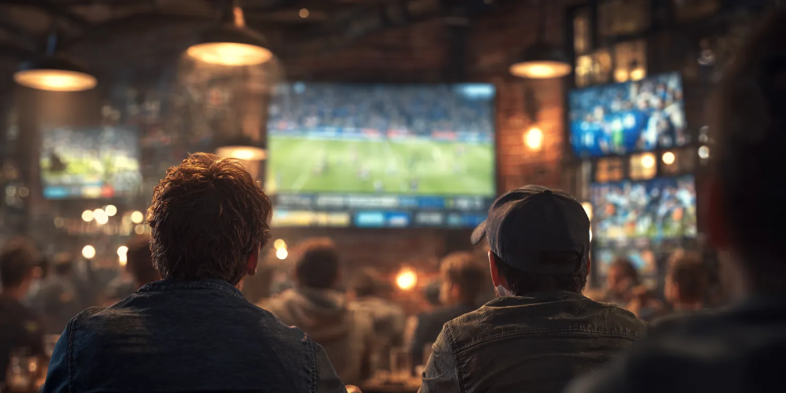 Khám Phá Nhà Cái FC88: Điểm Đến Hấp Dẫn Cho Người Chơi Cá Cược