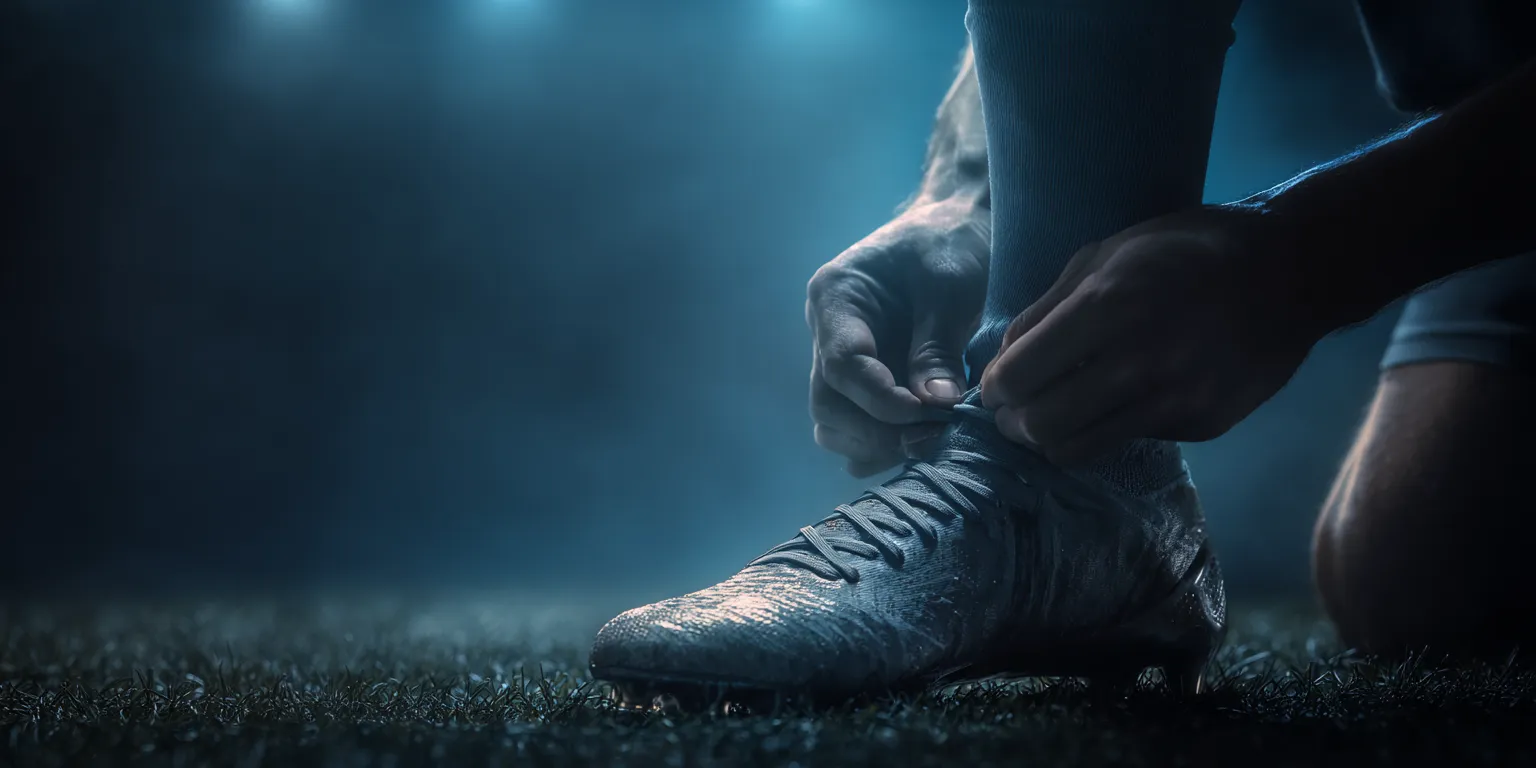 Alo 789: Khám Phá Thế Giới Xổ Số Miền Nam