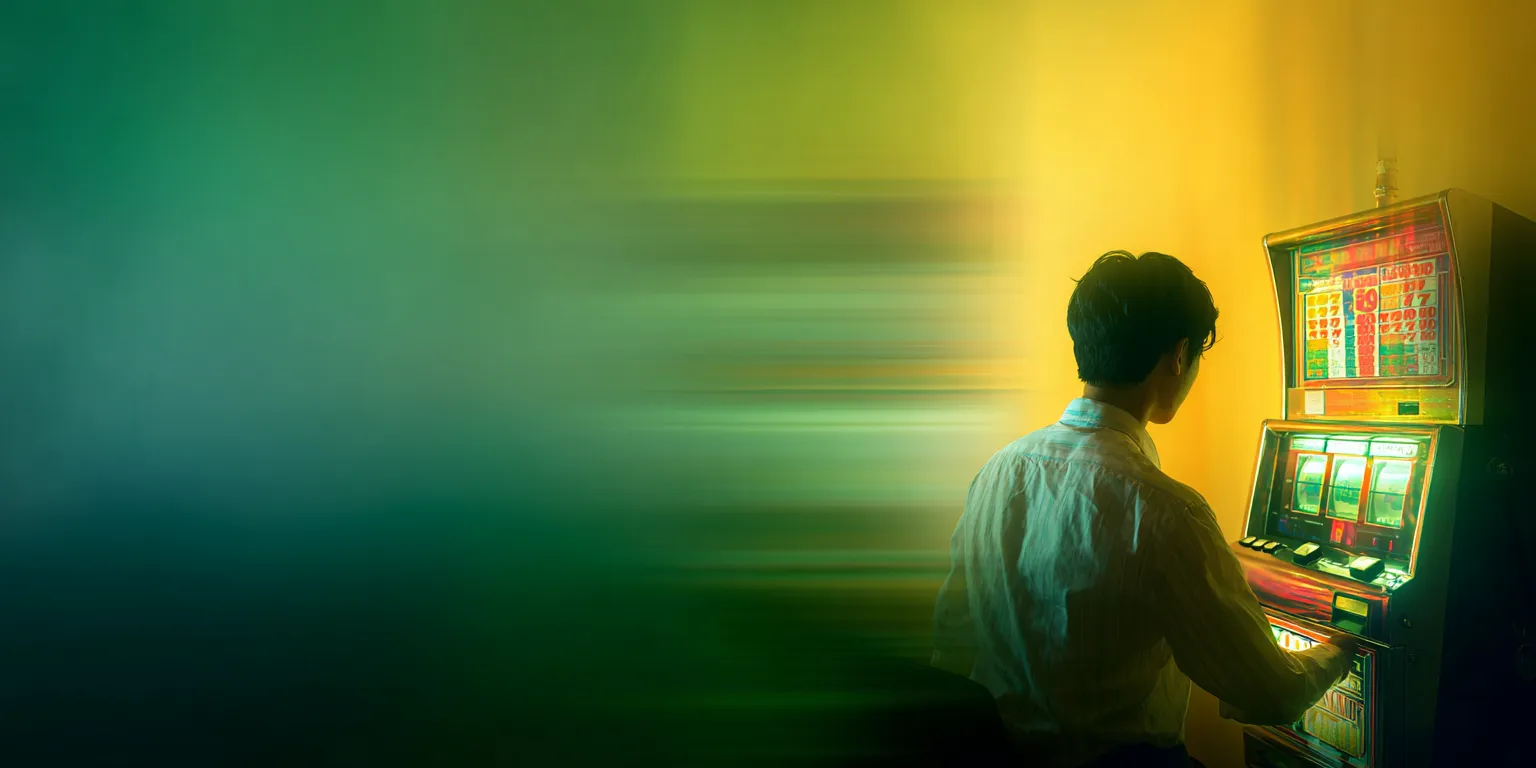 Khám Phá Thế Giới Của F88 Bet: Đánh Bại Cơ Hội Trúng Thưởng