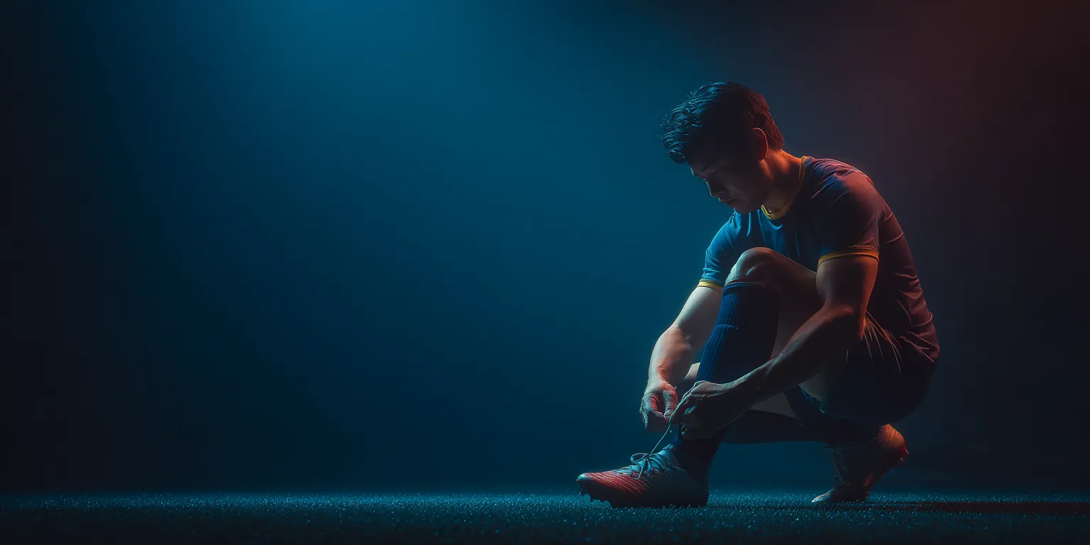 Alo 789: Khám Phá Thế Giới Xổ Số Miền Nam