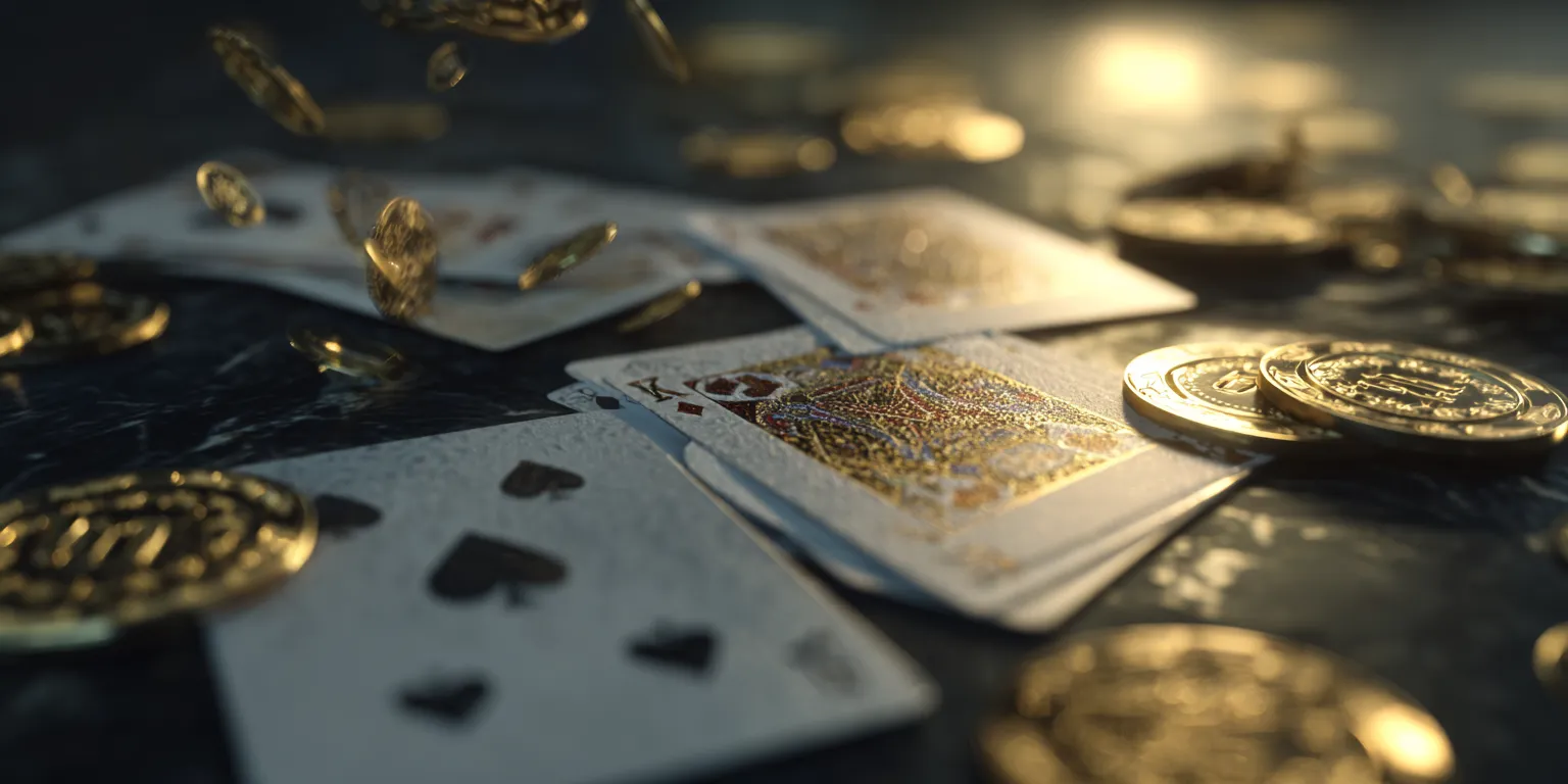 Khám Phá Thế Giới của AU888 Casino và Những Điều Thú Vị Khác