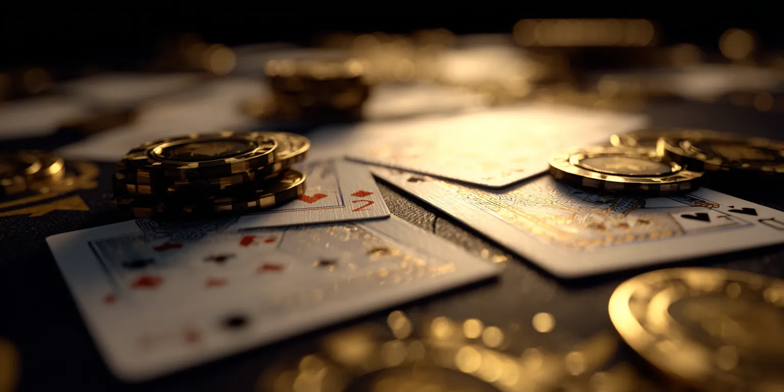 Khám Phá Thế Giới của AU888 Casino và Những Điều Thú Vị Khác