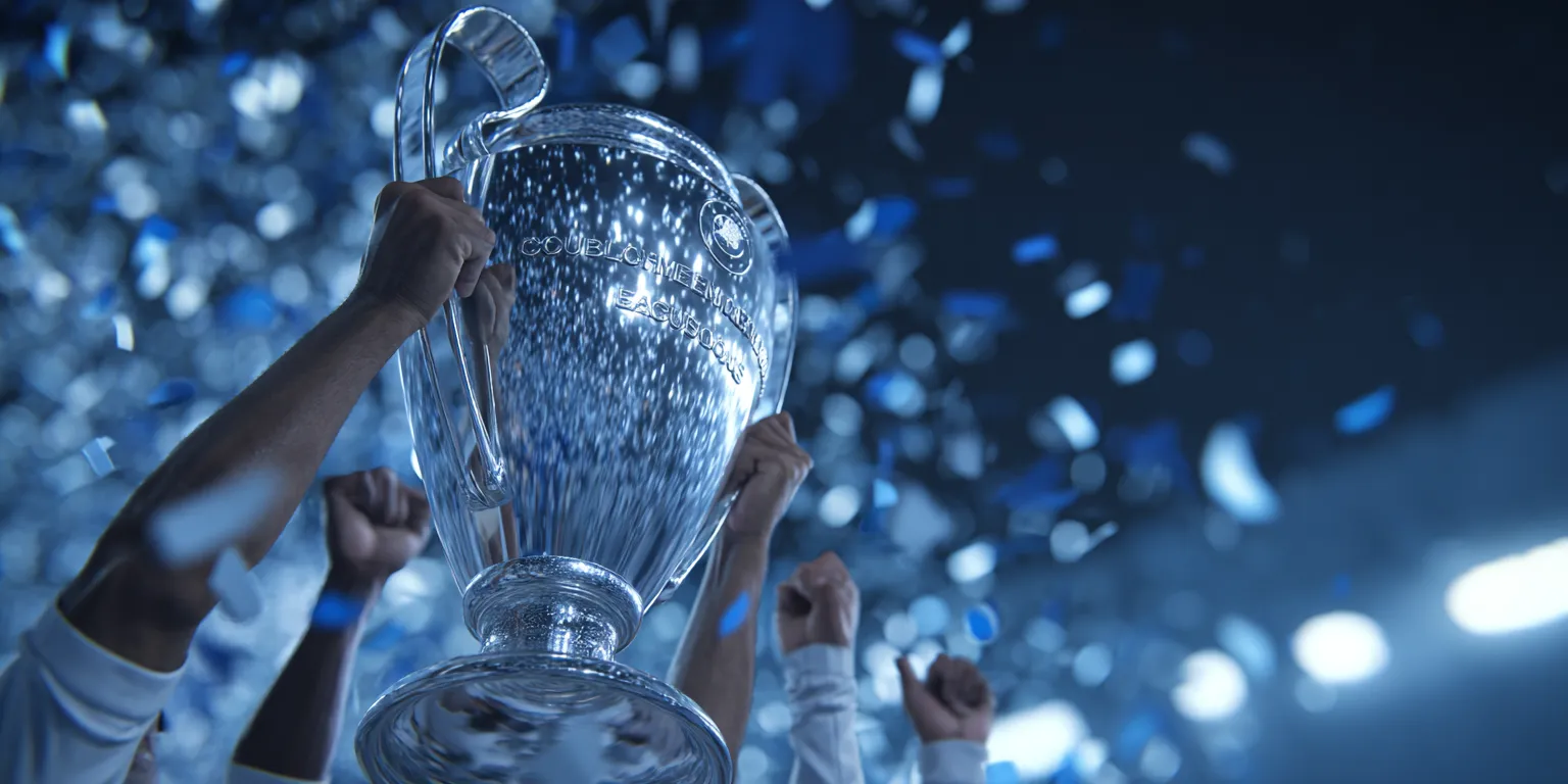 P3 Casino: Khám Phá Thế Giới Giải Trí Đỉnh Cao