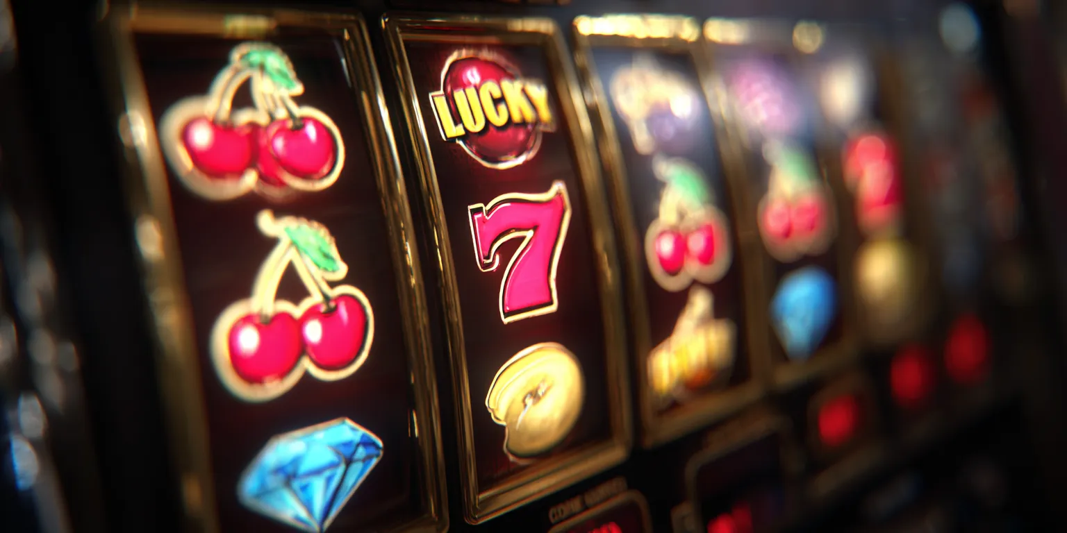 P3 Casino: Khám Phá Thế Giới Giải Trí Đỉnh Cao