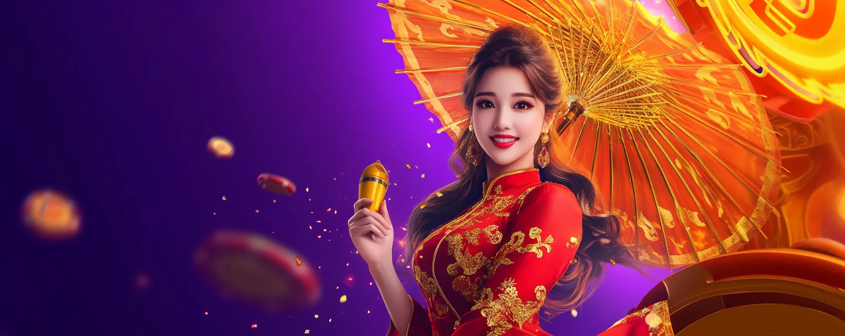 Khám Phá Thế Giới Của F88 Bet: Đánh Bại Cơ Hội Trúng Thưởng