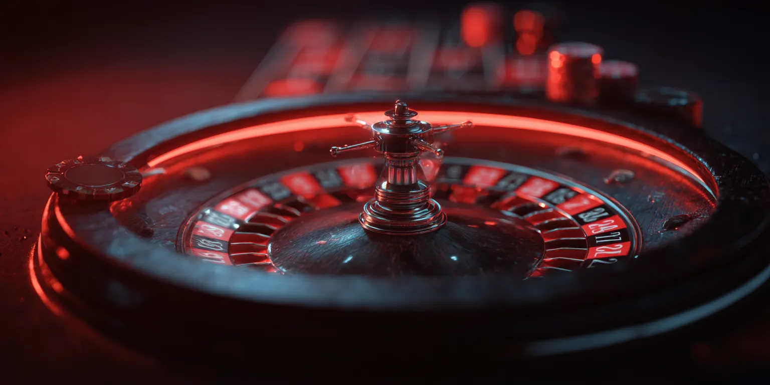 P3 Casino: Khám Phá Thế Giới Giải Trí Đỉnh Cao