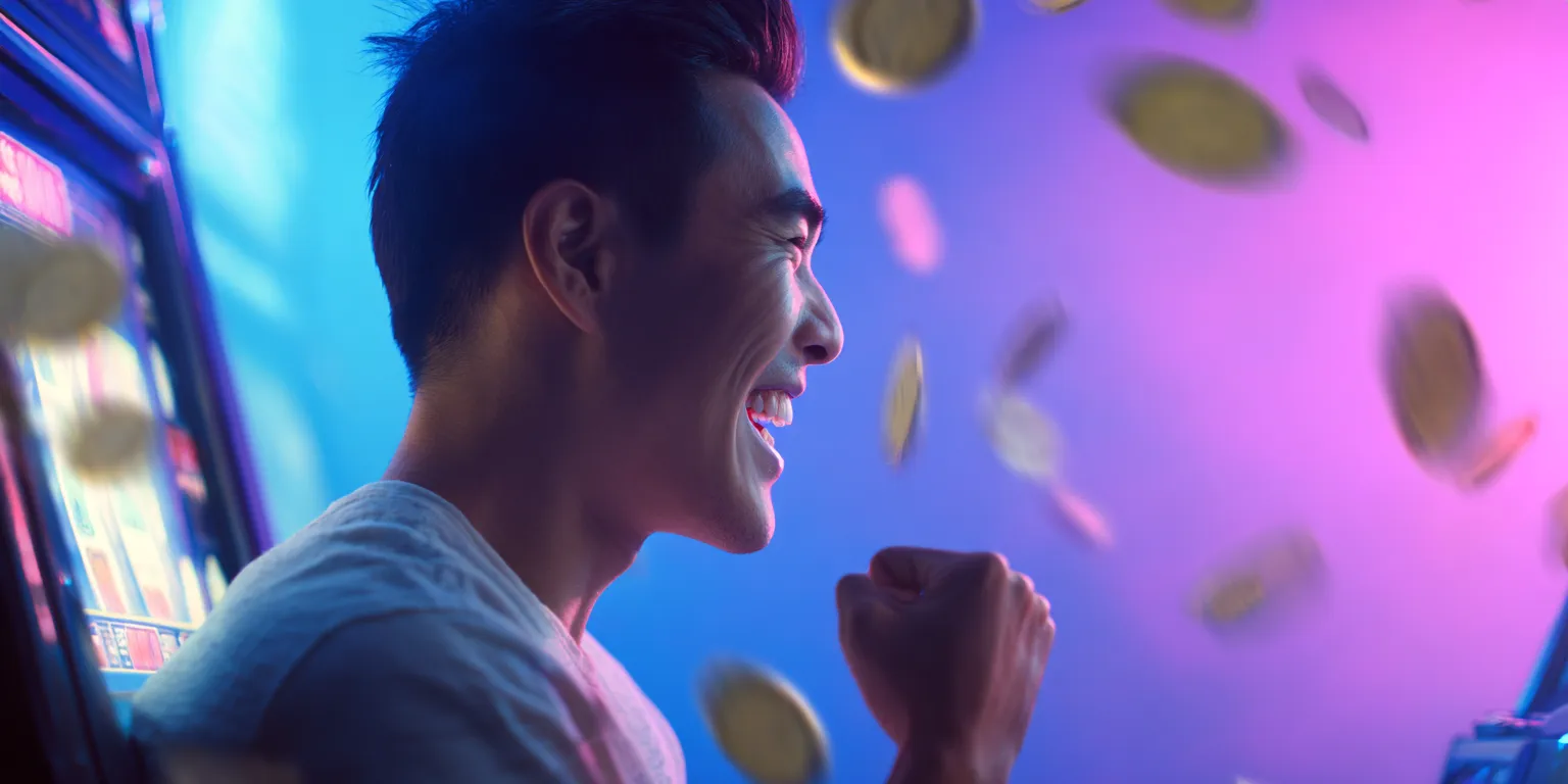 Khám Phá Thế Giới Xổ Số: Tìm Hiểu Về Onbet2 và Những Thông Tin Quan Trọng