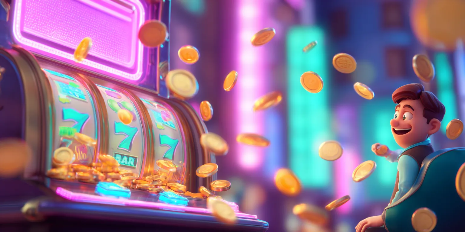 Khám Phá Thế Giới Của F88 Bet: Đánh Bại Cơ Hội Trúng Thưởng