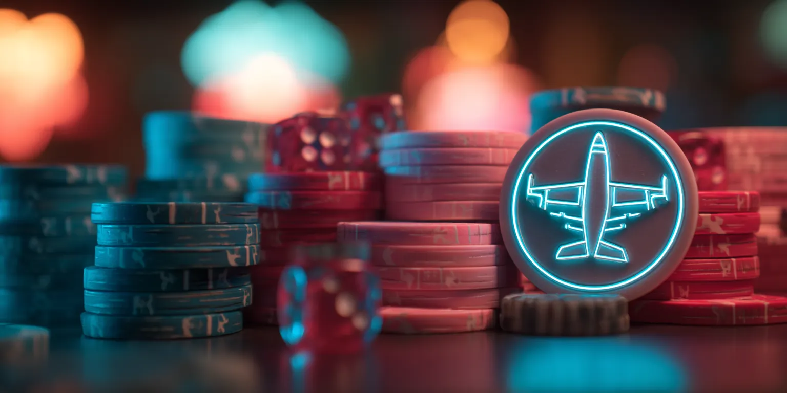 Khám Phá Thế Giới Của F88 Bet: Từ Xổ Số Đến Cơ Hội Trúng Giải