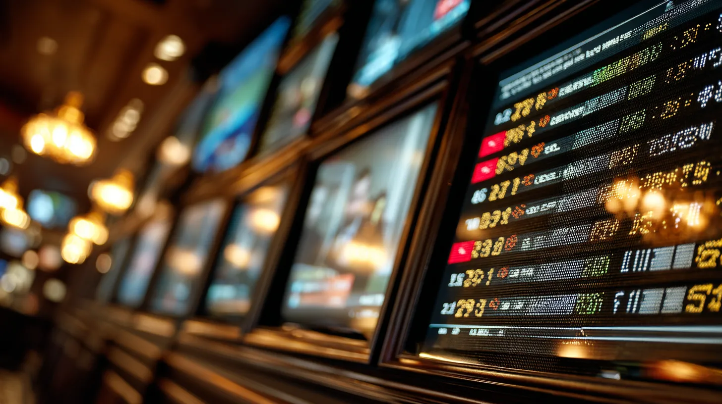 Khám Phá Huebet: Lựa Chọn Hoàn Hảo Cho Người Chơi Xổ Số