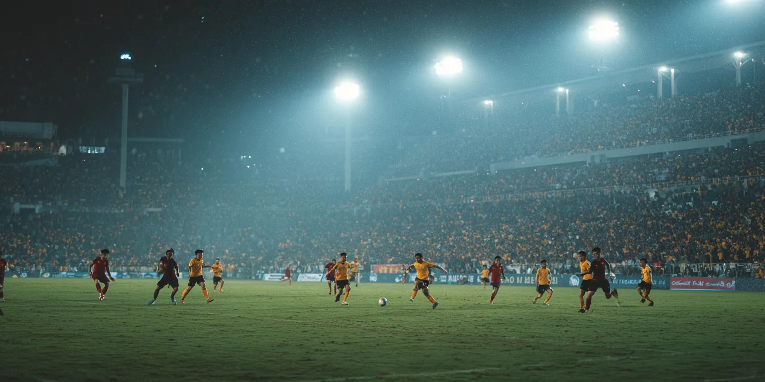 Sodo Casino: Điểm Đến Lý Tưởng Cho Người Chơi Cá Cược