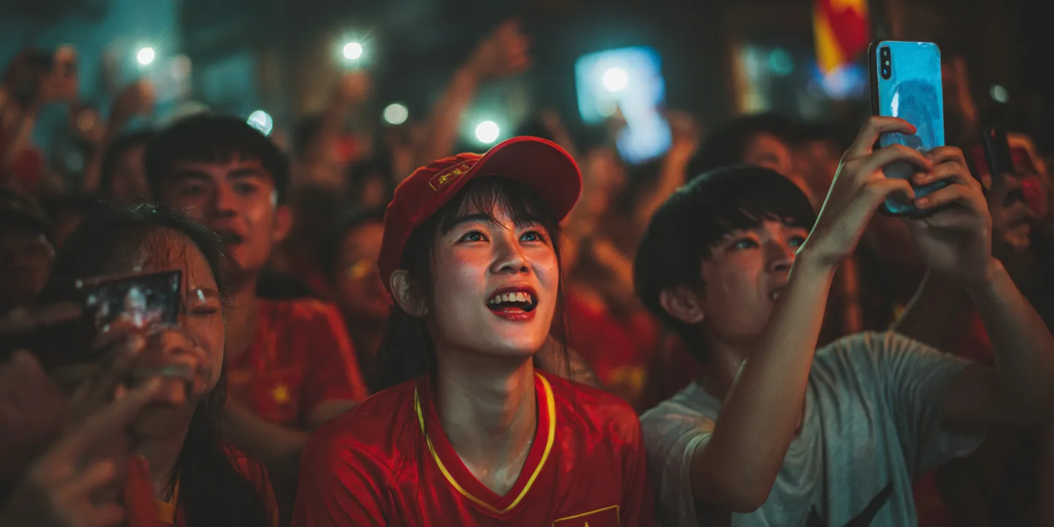 Sodo Casino: Điểm Đến Lý Tưởng Cho Người Chơi Cá Cược