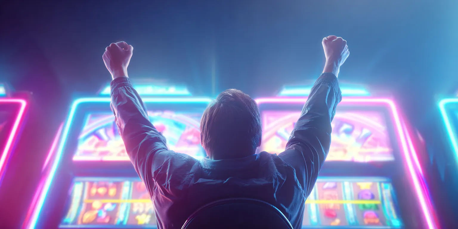 Sodo Casino: Điểm Đến Lý Tưởng Cho Người Chơi Cá Cược