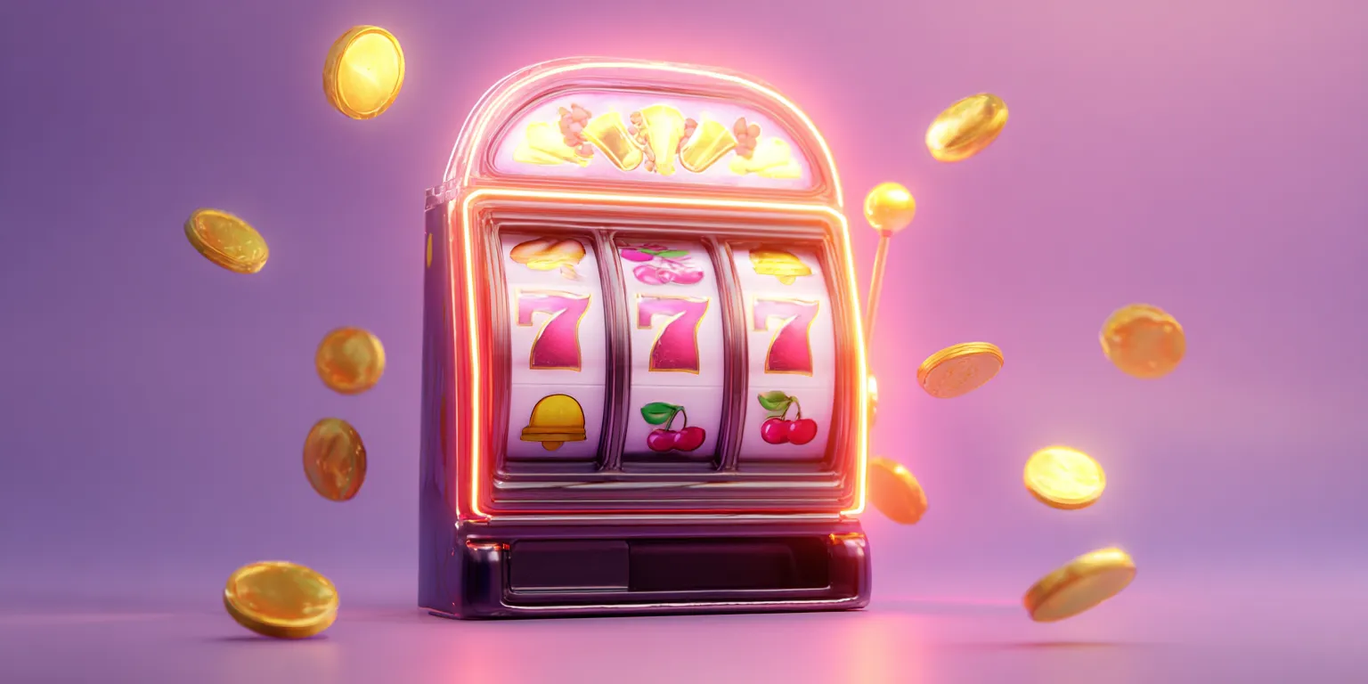 Khám Phá Zet Bet: Nền Tảng Dành Cho Người Yêu Thích Bóng Đá