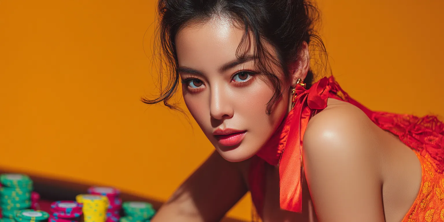 Khám Phá Zet Bet: Nền Tảng Dành Cho Người Yêu Thích Bóng Đá