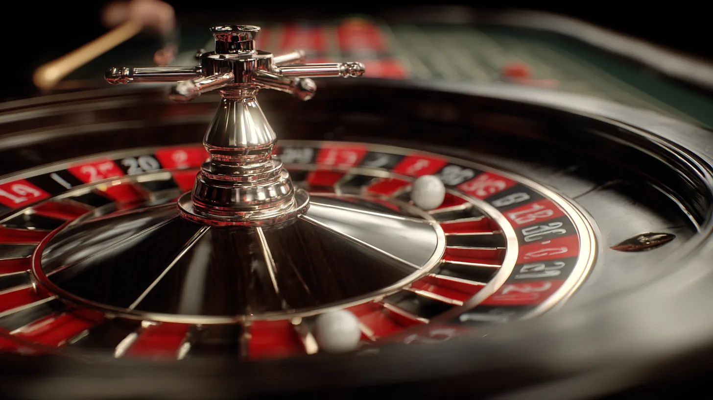 Giới Thiệu Về QQ88: Nền Tảng Xổ Số Online Đáng Tin Cậy