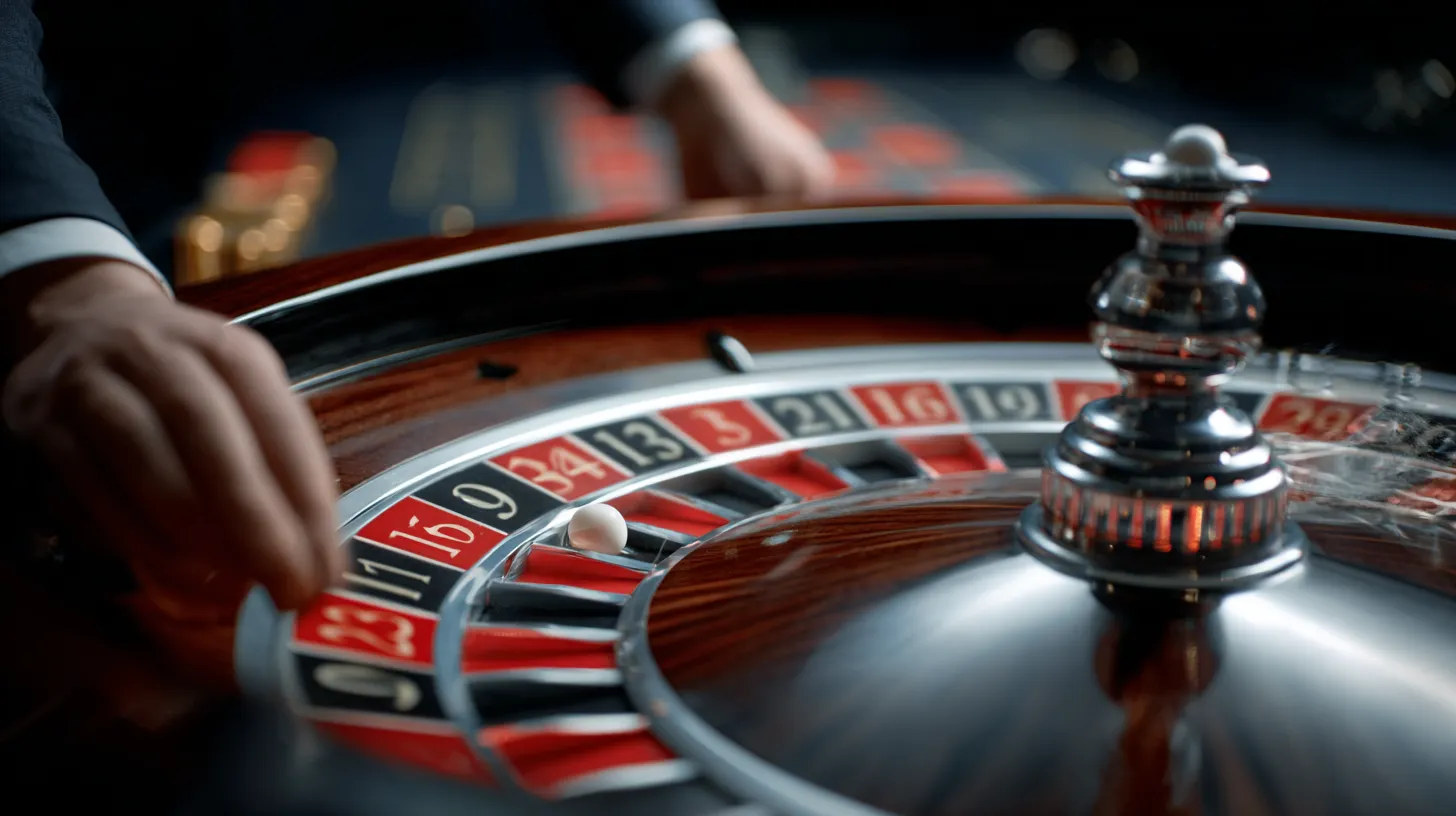 Giới Thiệu Về QQ88: Nền Tảng Xổ Số Online Đáng Tin Cậy