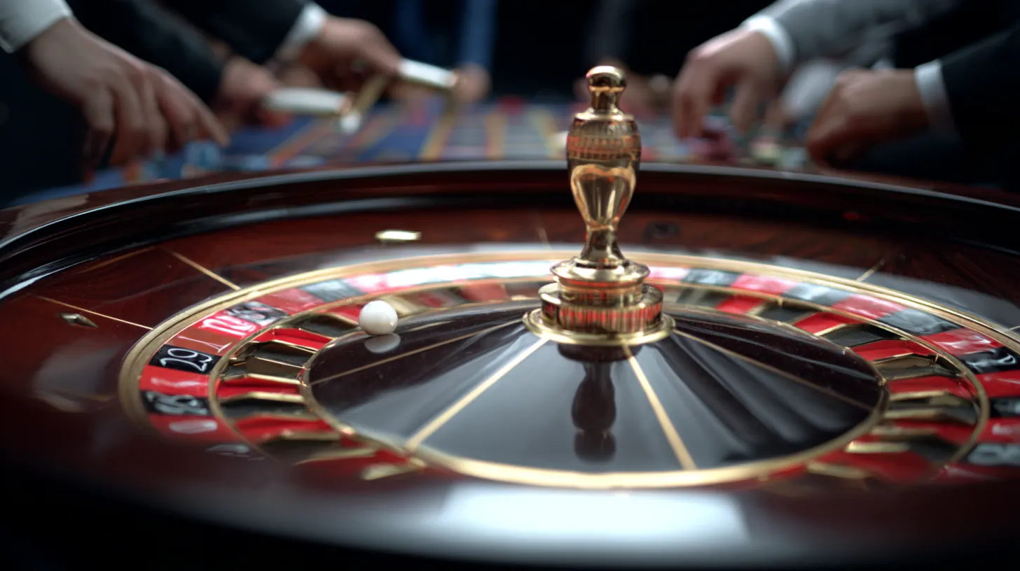 Tổng Quan Về Xổ Số Hồ Chí Minh Ngày 21 Tháng 10 Và Những Mẹo Hữu Ích Với New 88