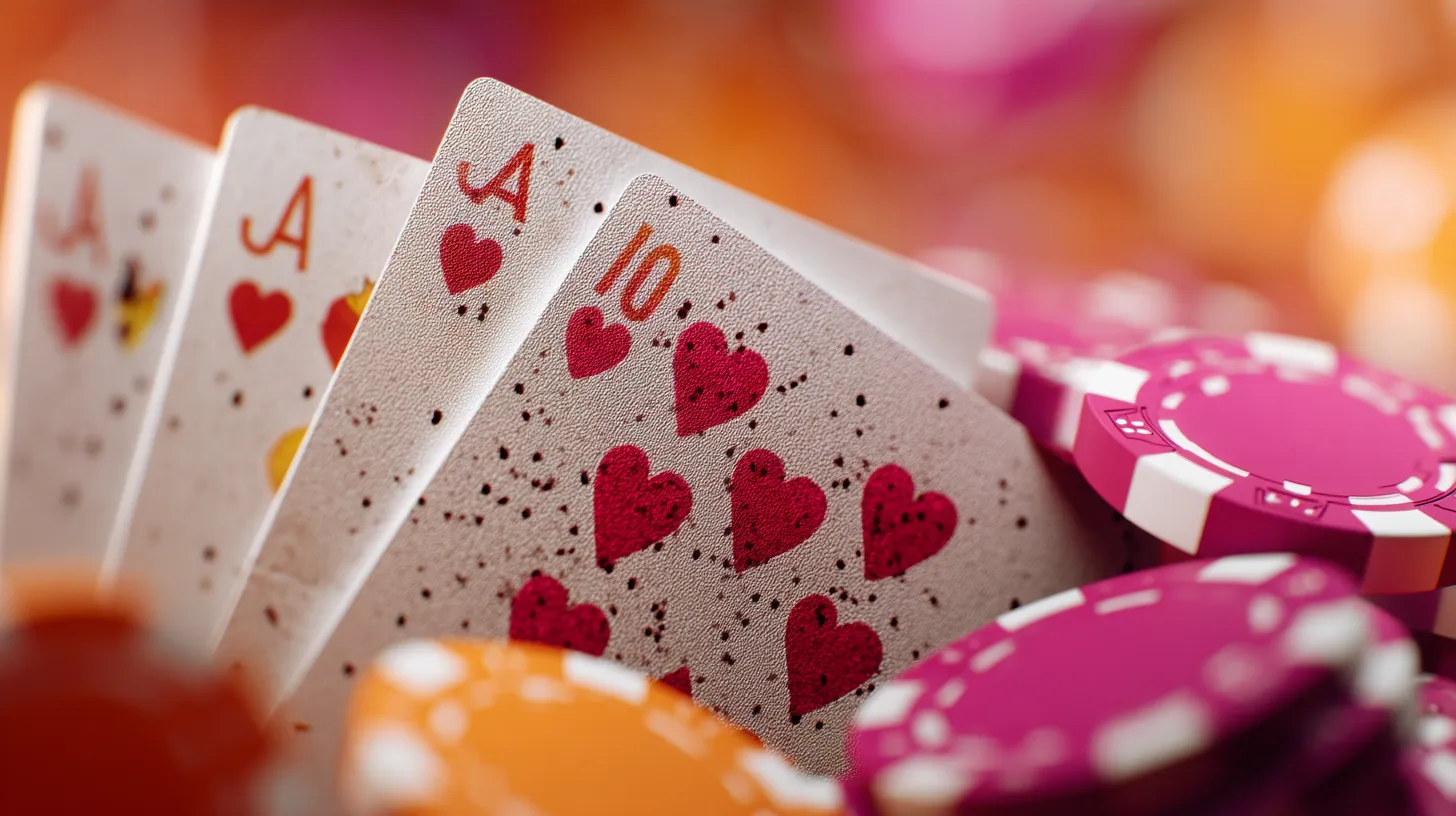 Khám Phá Thế Giới Betcom: Trò Chơi, Thể Thao và Hơn Thế Nữa