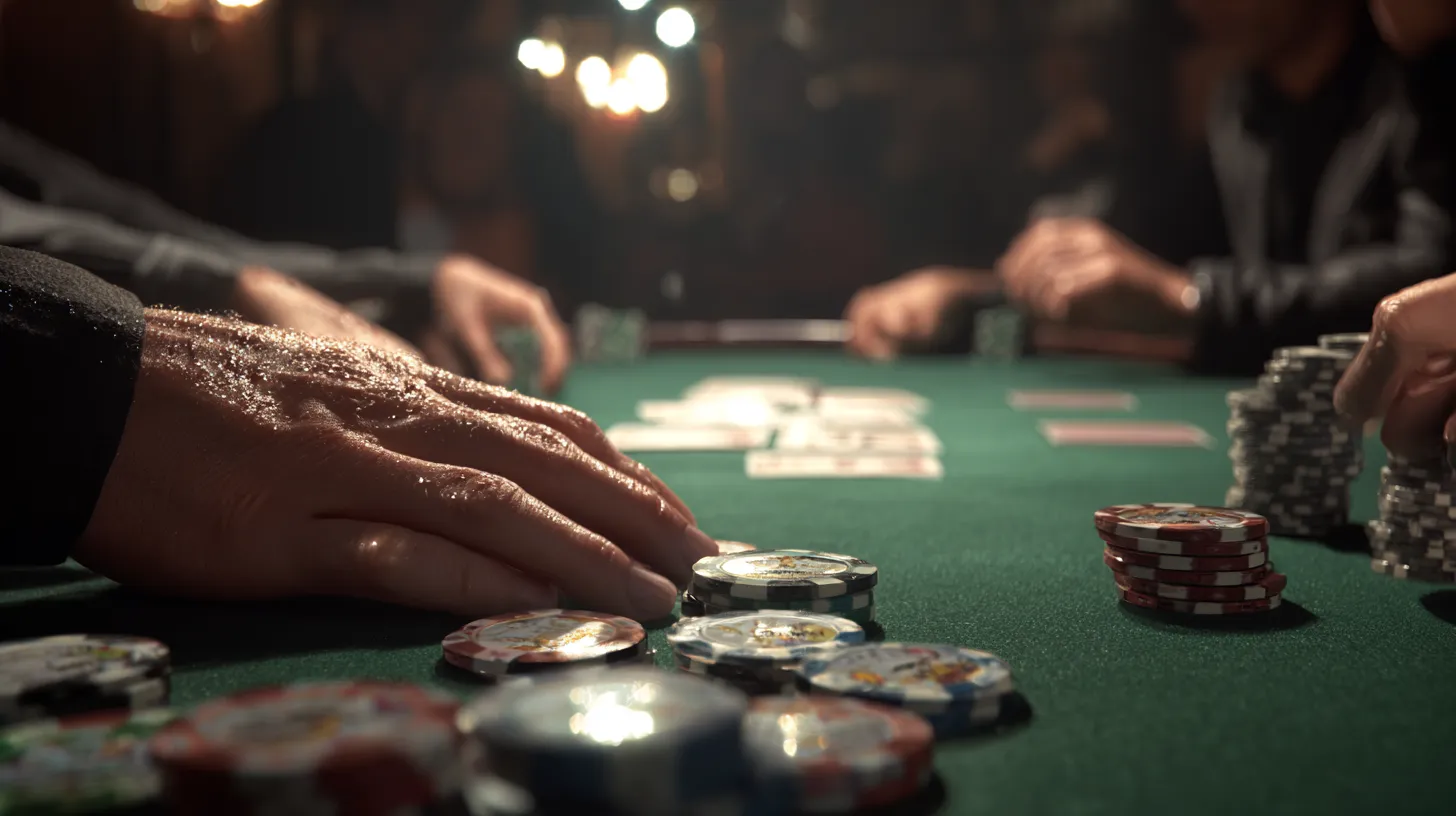 Khám Phá 168bet: Nền Tảng Cá Cược Đáng Tin Cậy cho Người Hâm Mộ Thể Thao