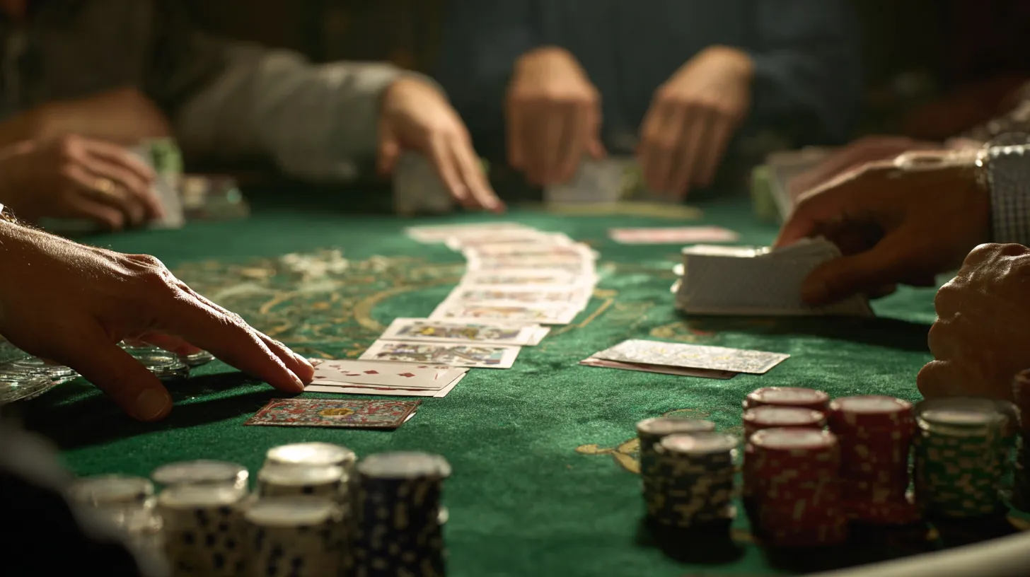 Khám Phá 168bet: Nền Tảng Cá Cược Đáng Tin Cậy cho Người Hâm Mộ Thể Thao