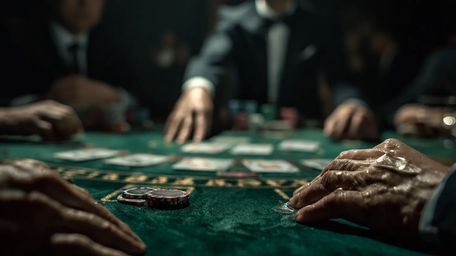 Khám Phá 168bet: Nền Tảng Cá Cược Đáng Tin Cậy cho Người Hâm Mộ Thể Thao