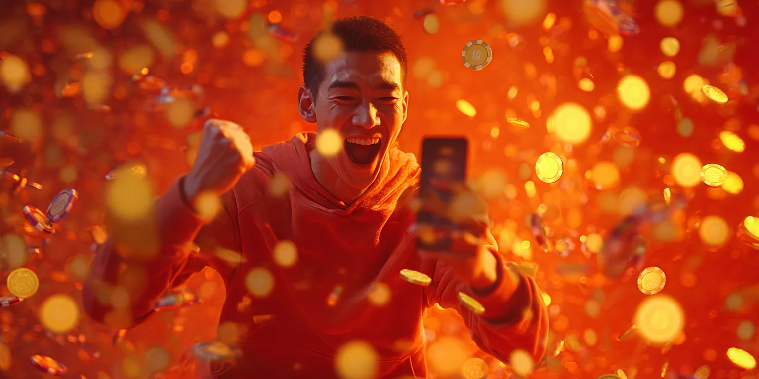 Khám Phá Thế Giới Bet789: Đăng Nhập, Soi Kèo và Cơ Hội Thắng Lớn