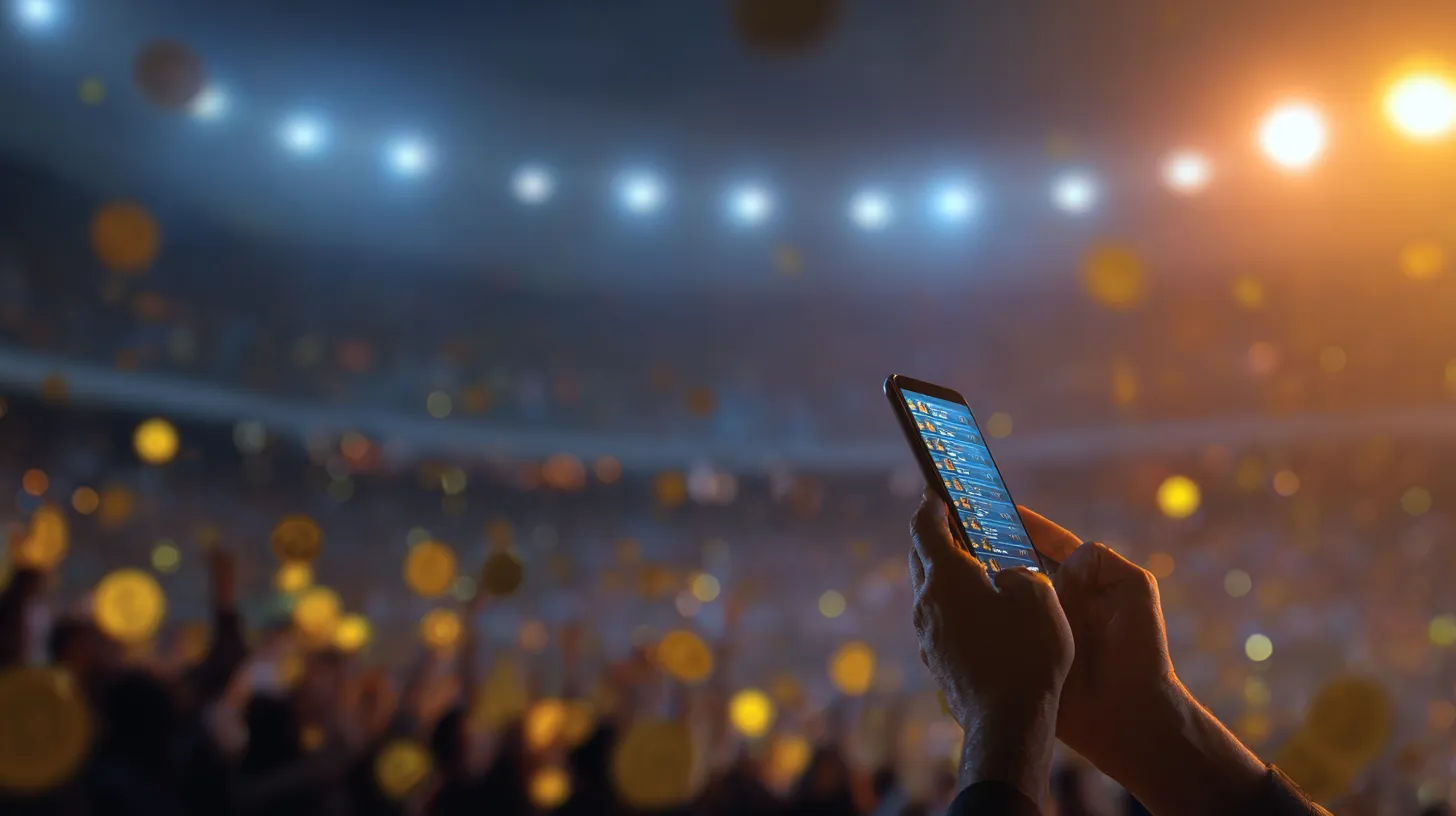 Khám Phá S666 Casino: Nơi Giải Trí Và Cá Cược Hàng Đầu