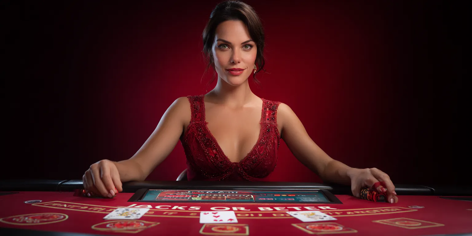 Khám Phá Thế Giới Xổ Số: Từ Lô Gan Miền Bắc Đến Giải Đặc Biệt Miền Nam