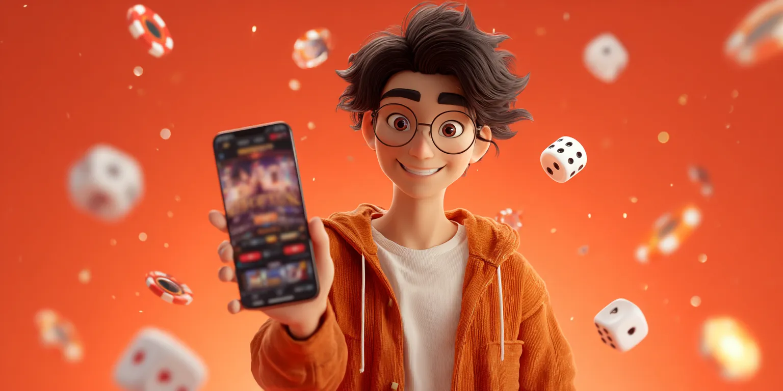 P3 Casino: Khám Phá Thế Giới Giải Trí Đỉnh Cao