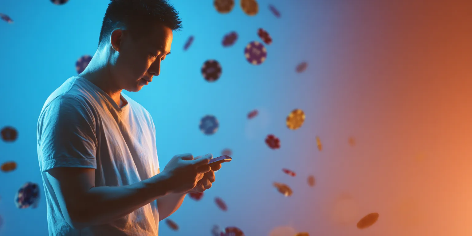 Khám Phá Thế Giới Xổ Số: Từ Hi 88 Đến Xổ Số Hậu Giang Ngày 30 Tháng 11