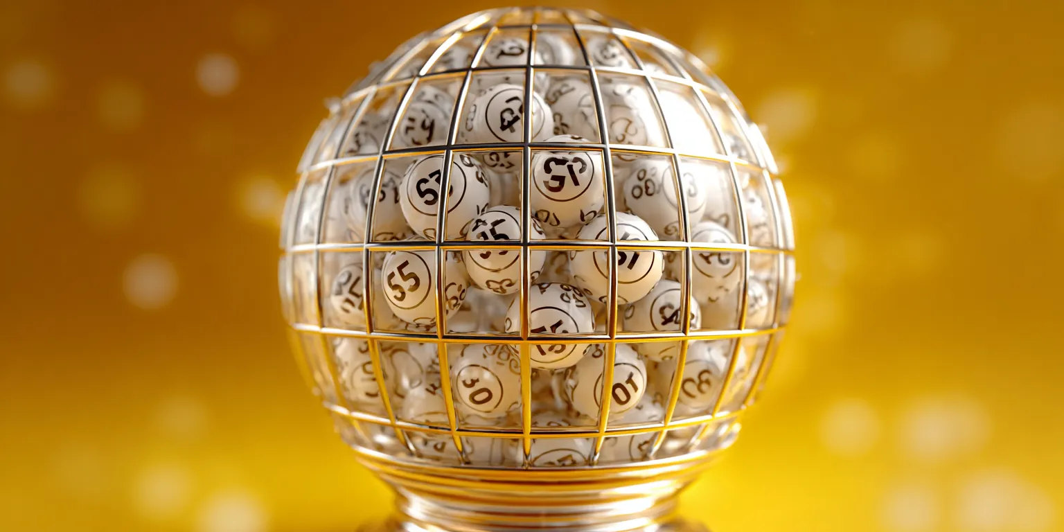 Thienhabet: Giải Pháp Tốt Nhất Cho Người Hâm Mộ Bóng Đá