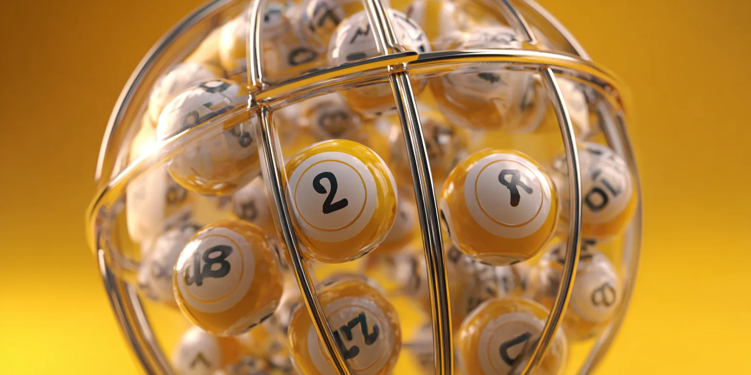 Khám Phá Thế Giới Bóng Đá Cùng Zo Win