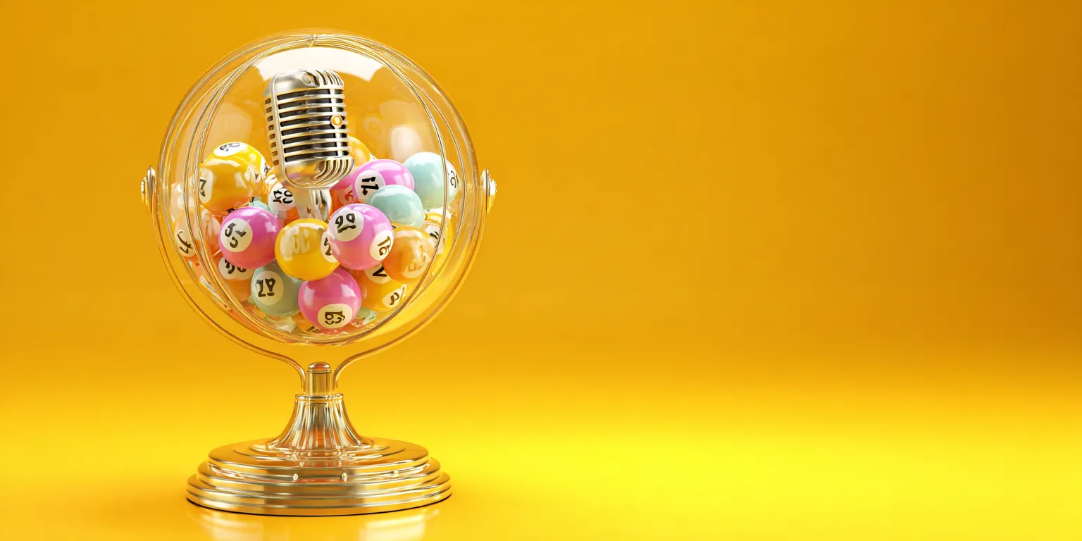 Khám Phá bet789: Nền Tảng Cá Cược Bóng Đá Hàng Đầu