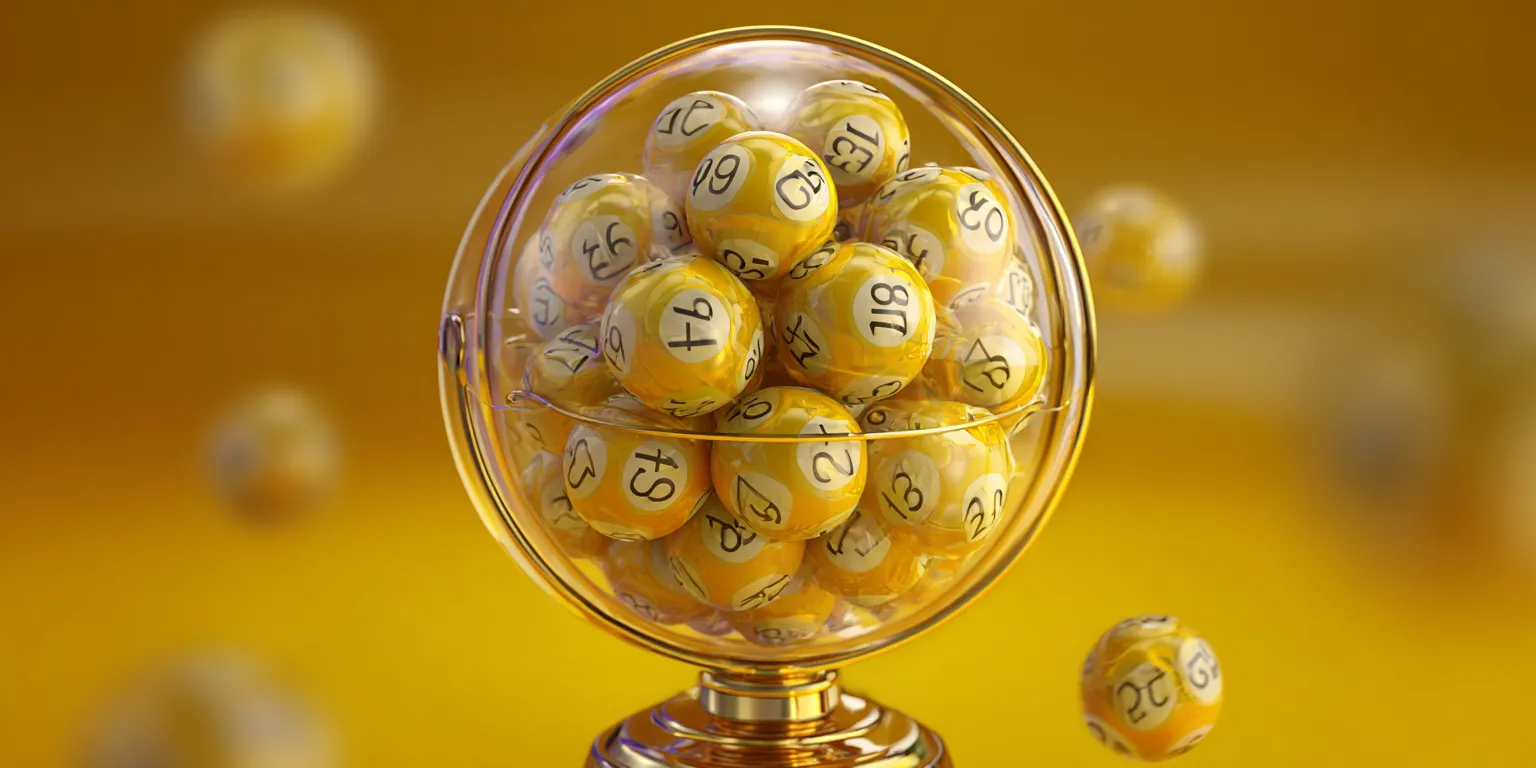 Khám Phá bet789: Nền Tảng Cá Cược Bóng Đá Hàng Đầu