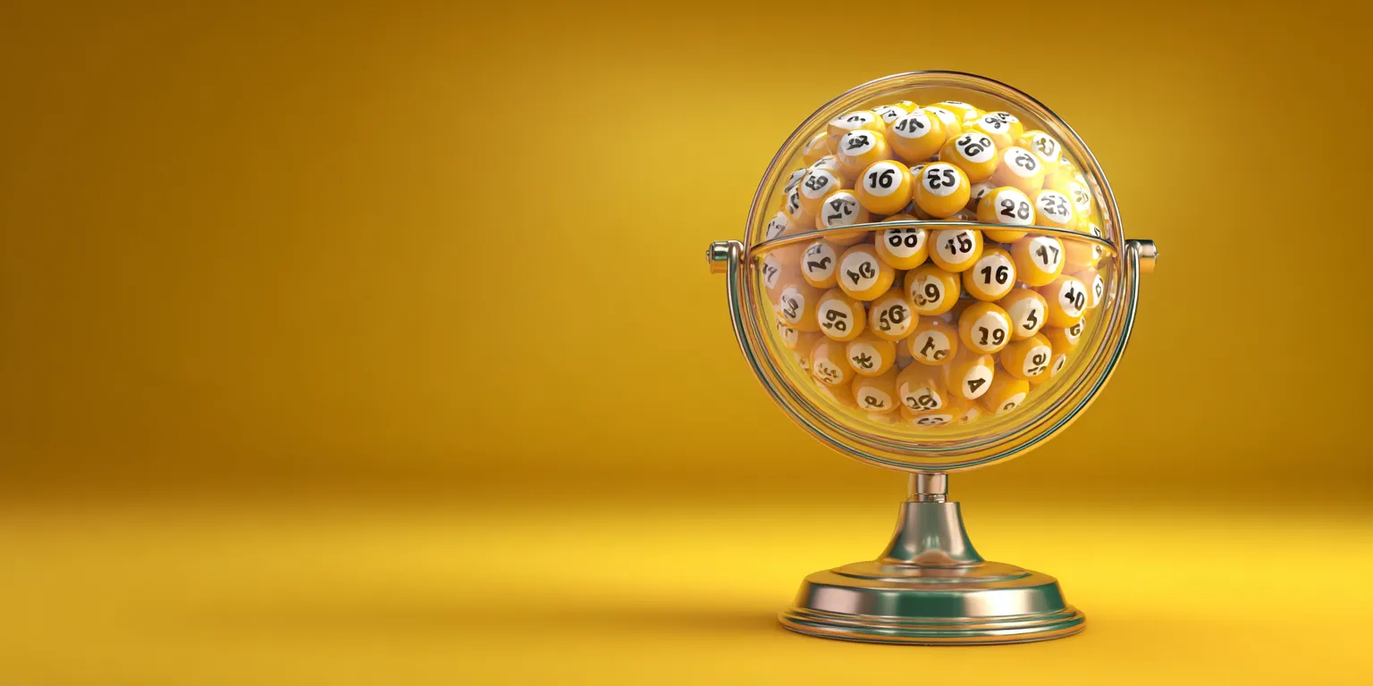 Khám Phá bet789: Nền Tảng Cá Cược Bóng Đá Hàng Đầu