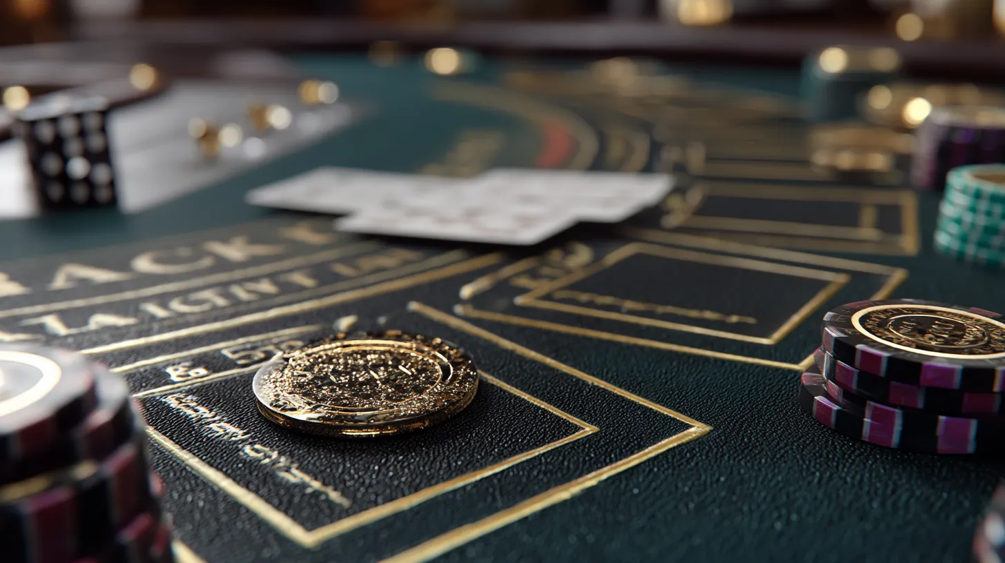 Khám Phá DBET: Bước Đột Phá Trong Ngành Cá Cược Thể Thao