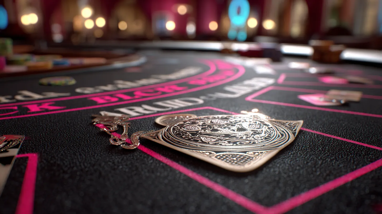 Khám Phá DBET: Bước Đột Phá Trong Ngành Cá Cược Thể Thao