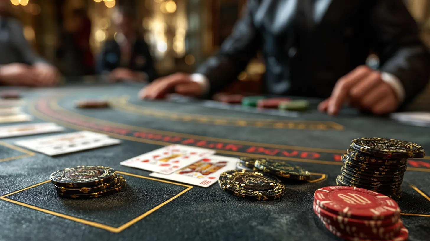 Khám Phá Thế Giới Cá Cược Với Shbet88