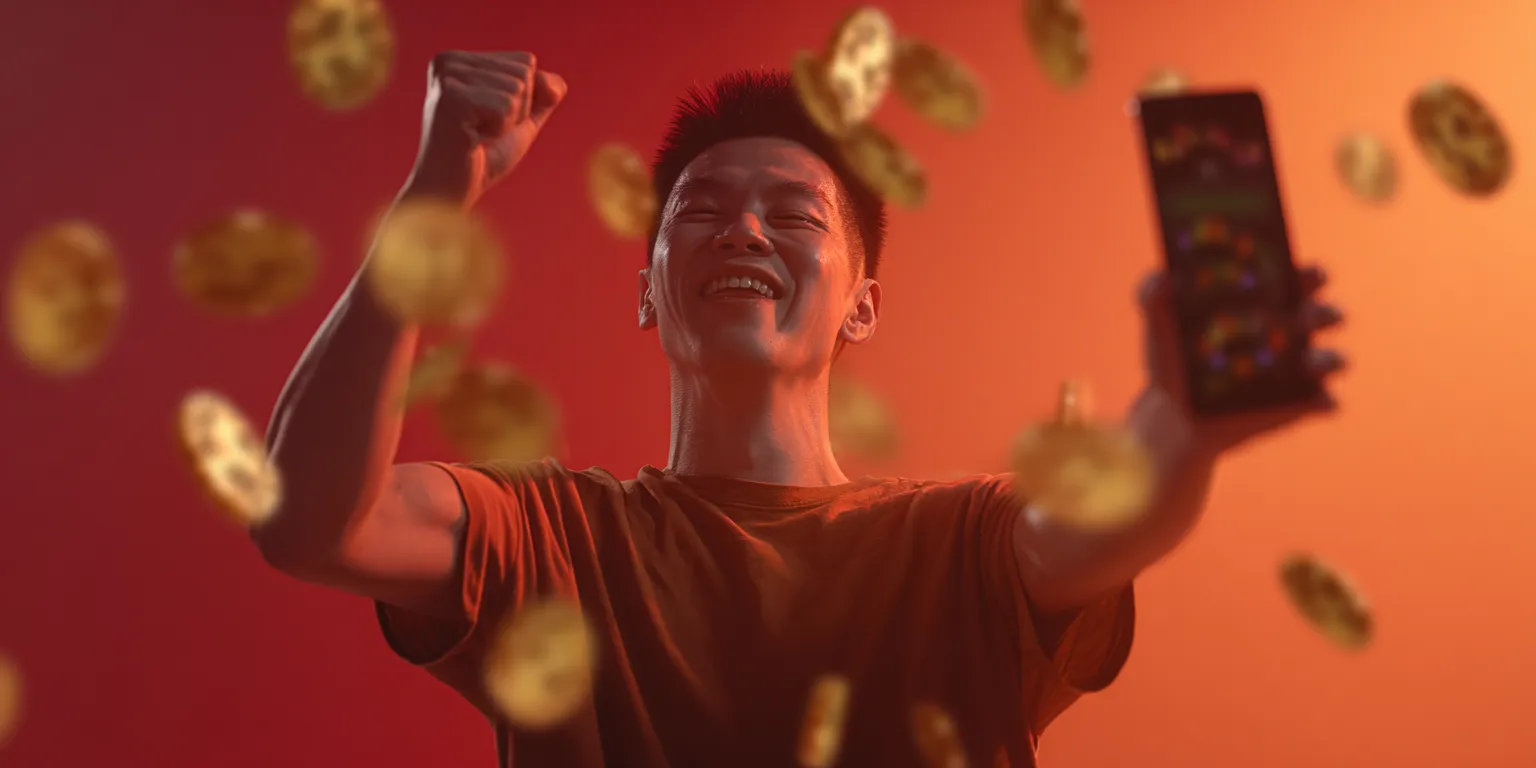 Tìm Hiểu về fc88 và Những Điều Cần Biết về Xổ Số Đà Lạt